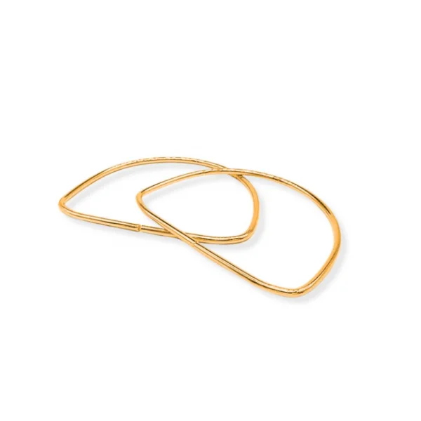 alca de bolsa 153703 dourado 11x8.jpg