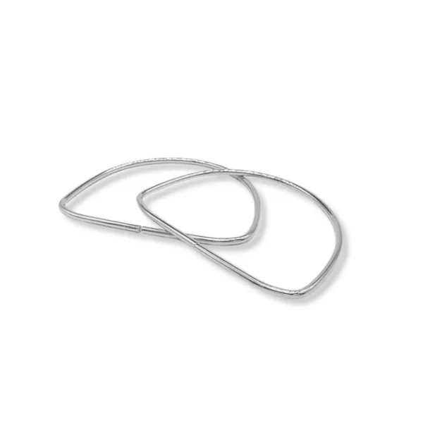 alca de bolsa 153703 prata 11x8.jpg