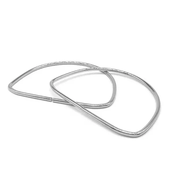 alca de bolsa 153703 prata 12,5x9,2.jpg