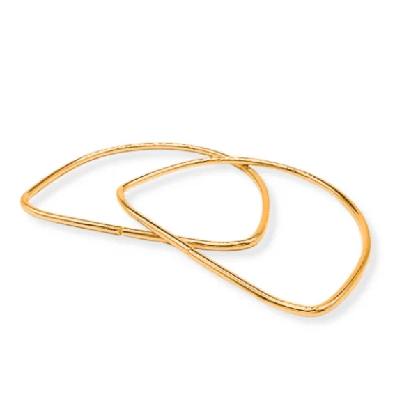 alca de bolsa 153703 dourado 12,5x9,2.jpg