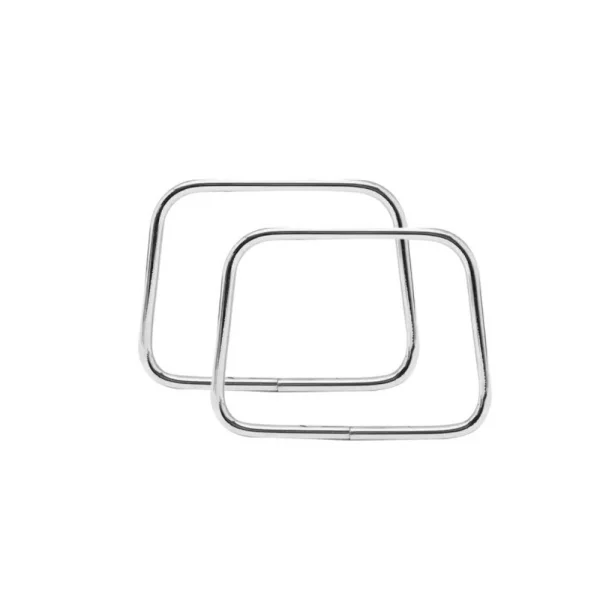 alca de bolsa 153705 prata 10x7,2.jpg