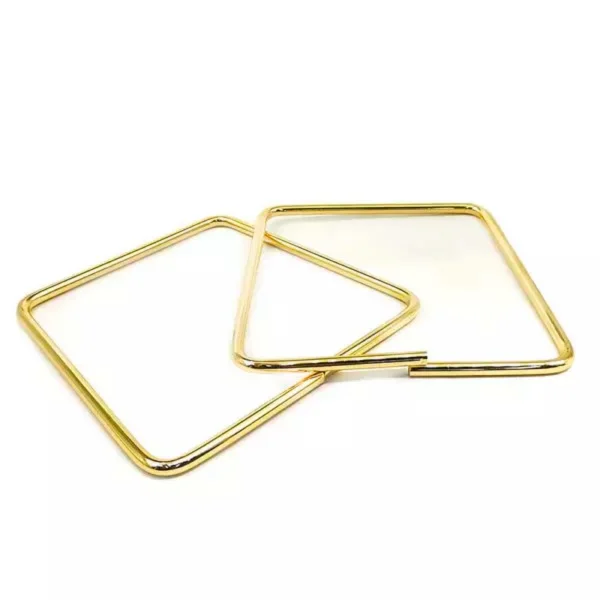 alca de bolsa 153373 dourado.jpg