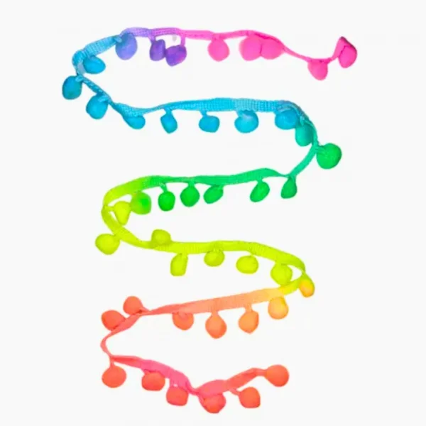 fita pompom multicor.jpg