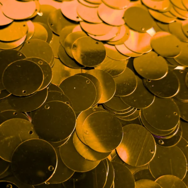 paete furo lateral 14 dourado.jpg