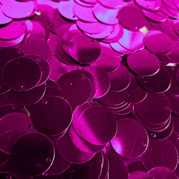 paete furo lateral 14 pink.jpg