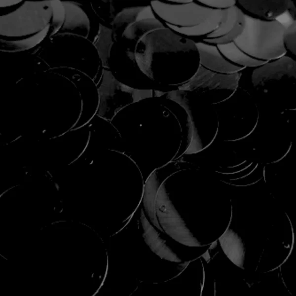 paete furo lateral 16 preto.jpg