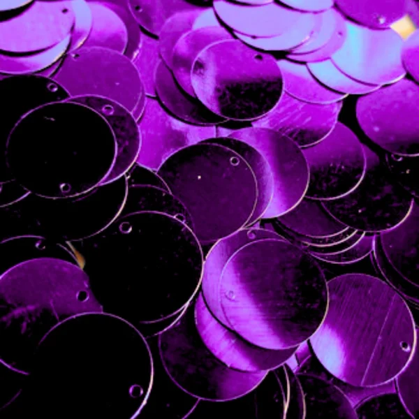 paete furo lateral 16 roxo.jpg