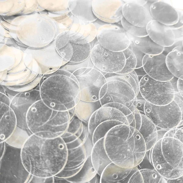 paete furo lateral 16 transparente.jpg