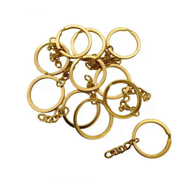 argola chaveiro italiana.jpg