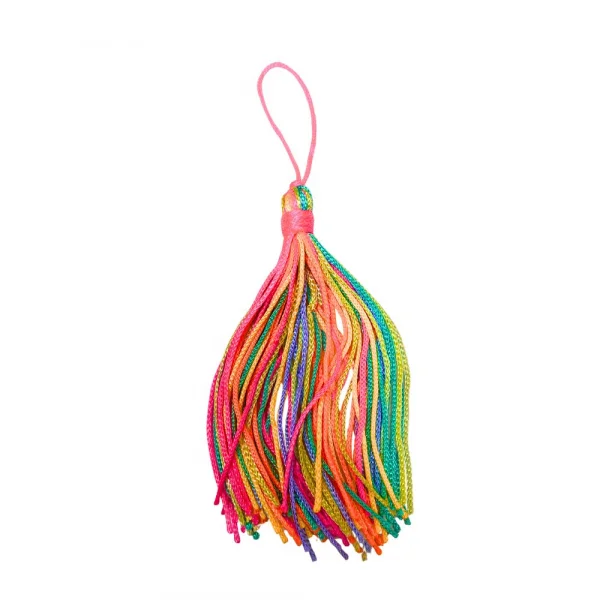 tassel multicor.jpg