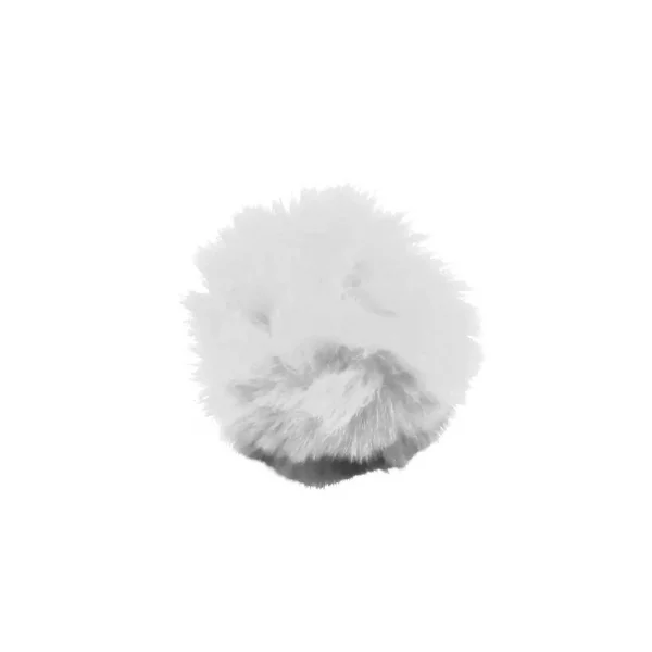 bola pompom branco.jpg