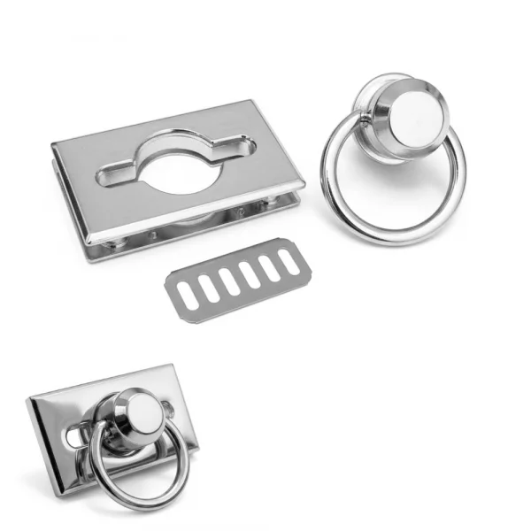 fecho 4,2x2,5 prata.jpg