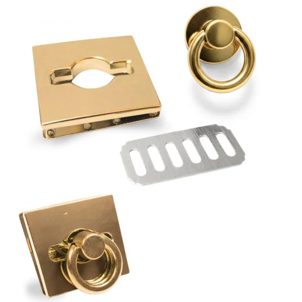 fecho de bolsa 2,9x4 dourado.jpg