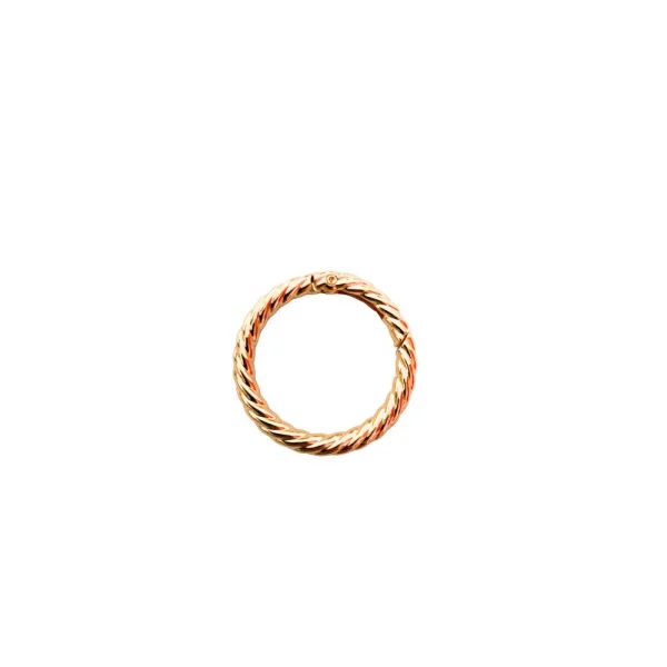argola articulada trabalhada torcida 32mm dourado.jpg
