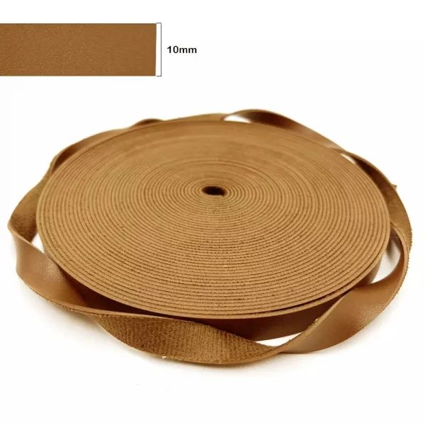 tira de couro 10mm.jpg