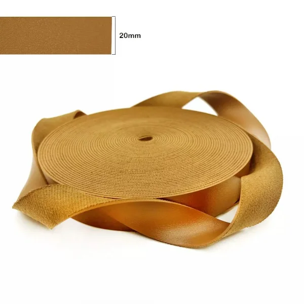 tira de couro 20mm.jpg