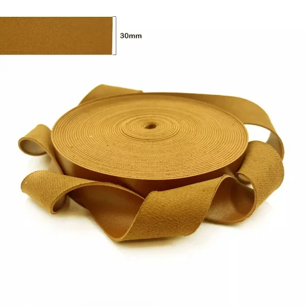 tira de couro 30mm.jpg