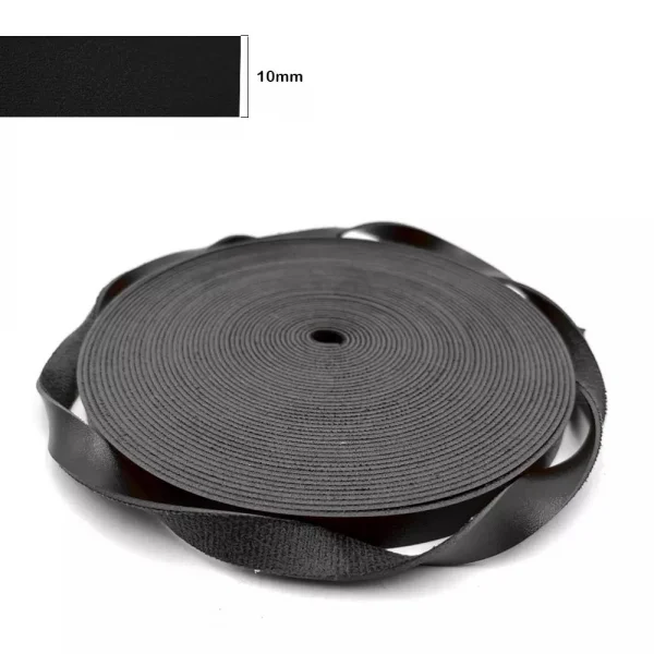 tira de couro 10mm preto.jpg