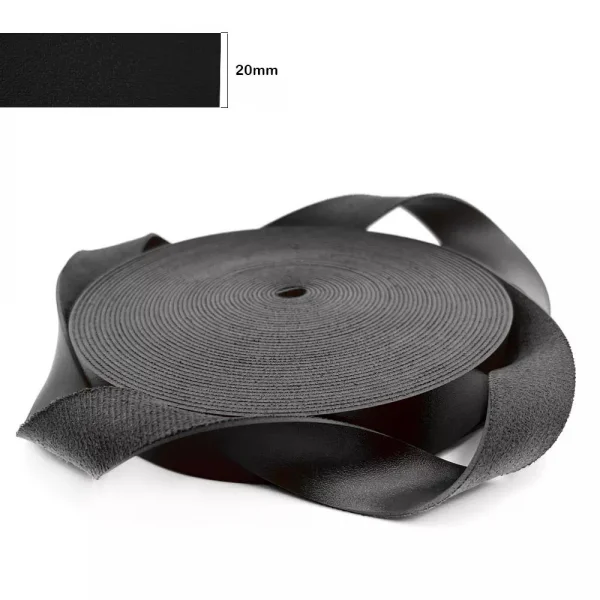 tira de couro 20mm preto.jpg