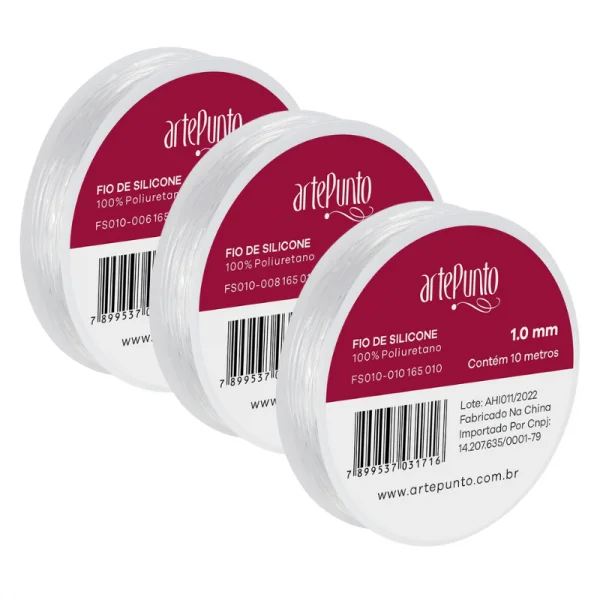 capa Fio de silicone.png