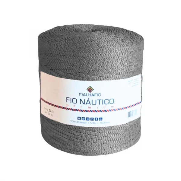 fio nautico grafite.jpg
