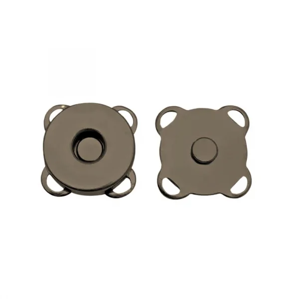 ima costuravel 18mm ouro velho.jpg