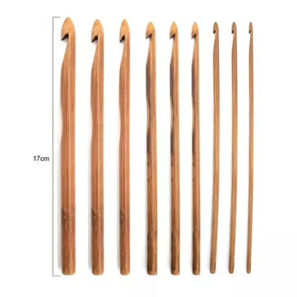 agulha de croche bambu.jpg