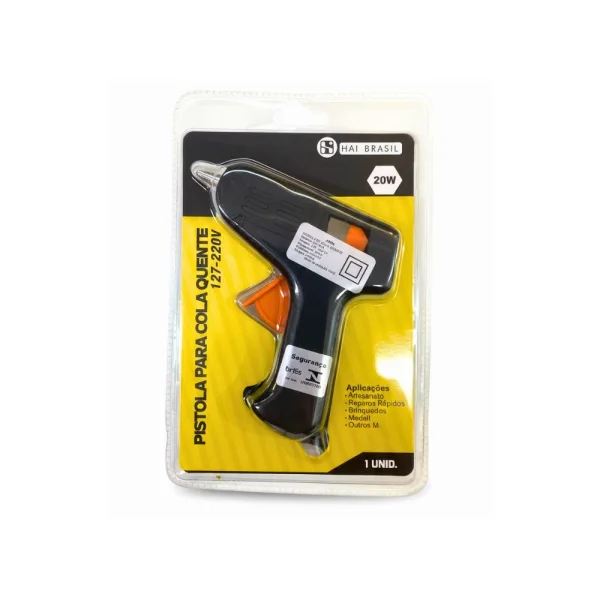 pistola de cola quente 20w.jpg