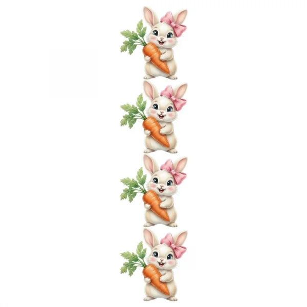 aplique termocolante baby luz pascoa 1568.jpg