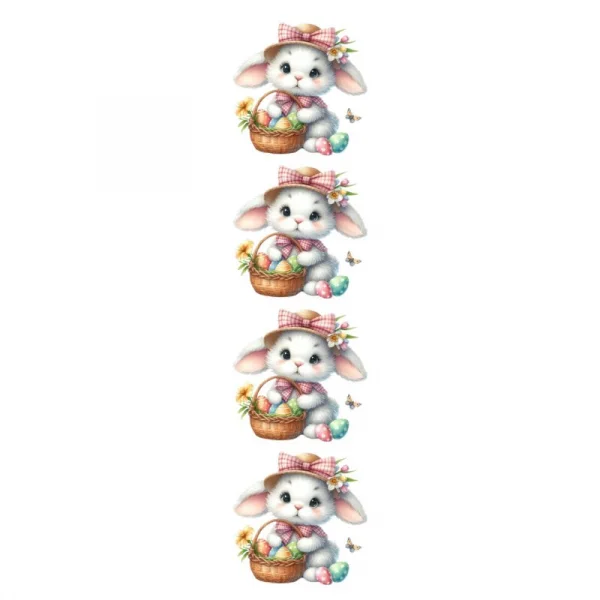 aplique termocolante baby luz pascoa 1570.jpg