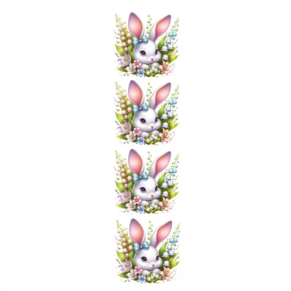 aplique termocolante baby luz pascoa 1573.jpg