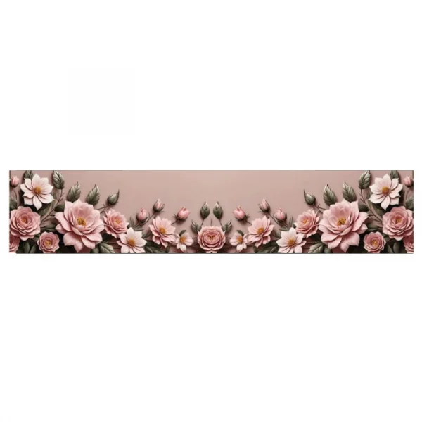 aplique termocolante baby luz ref.301.jpg