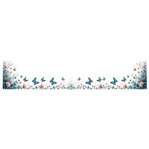 aplique termocolante baby luz ref.313.jpg