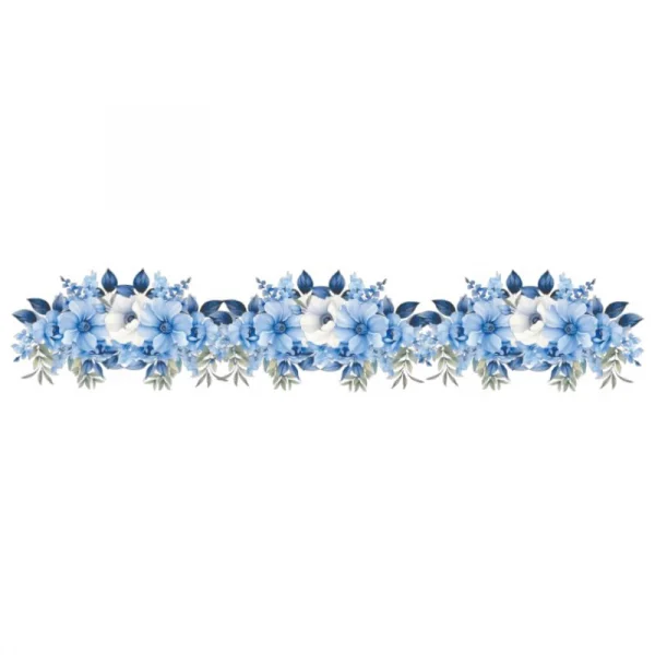 aplique termocolante baby luz ref.314.jpg