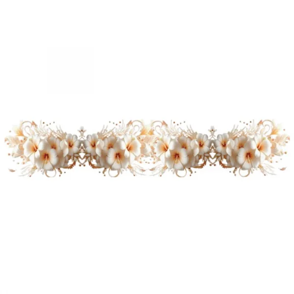 aplique termocolante baby luz ref.323.jpg