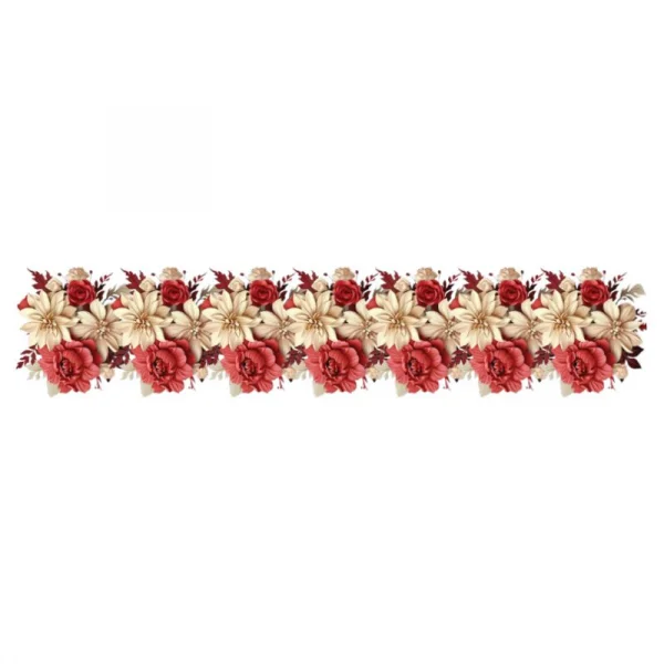 aplique termocolante baby luz ref.325.jpg