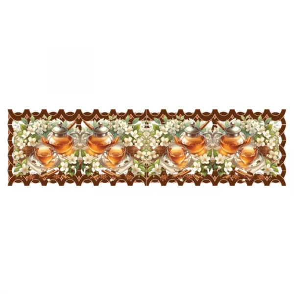 aplique termocolante baby luz ref.387.jpg