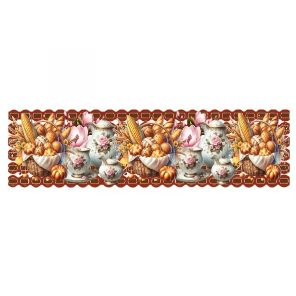 aplique termocolante baby luz ref.391.jpg