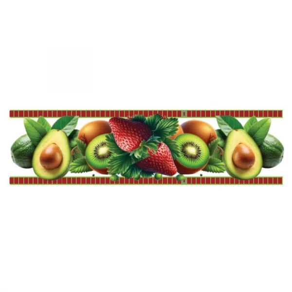 aplique termocolante baby luz ref.396.jpg