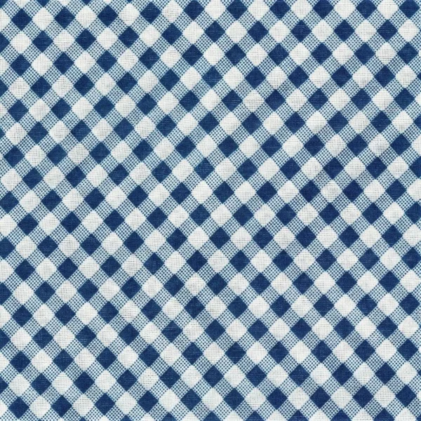 tecido chita algodao xadrez azul marinho.jpg