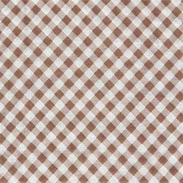 tecido chita algodao xadrez marrom.jpg