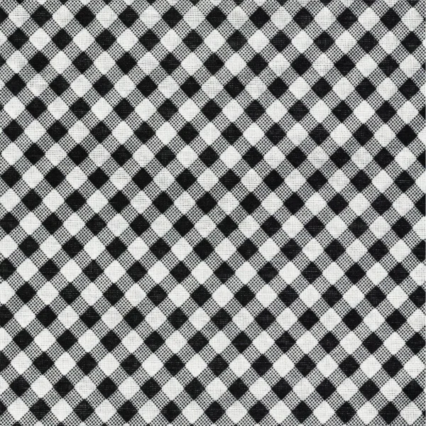 tecido chita algodao xadrez preto.jpg
