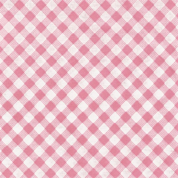 tecido chita algodao xadrez rosa.jpg