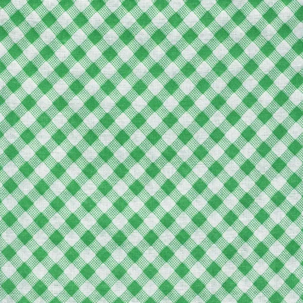 tecido chita algodao xadrez verde.jpg
