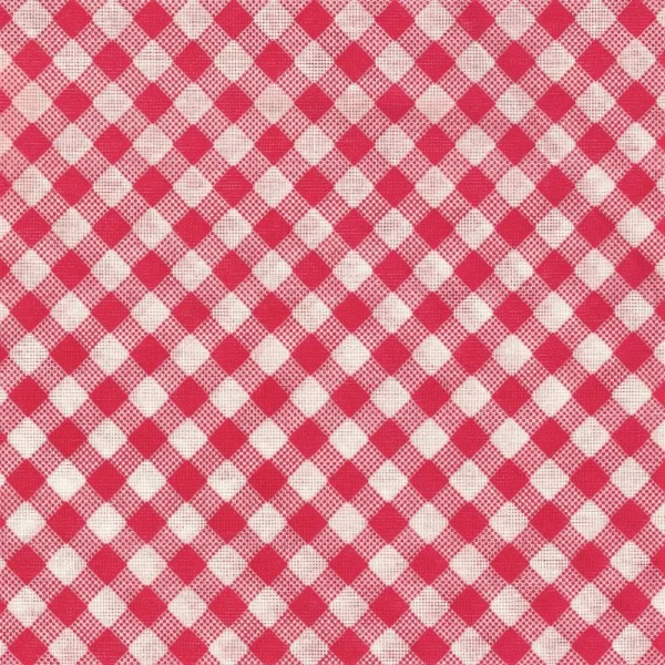 tecido chita algodao xadrez vermelho.jpg