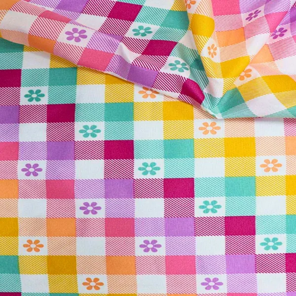 tecido chita poliester 04.jpg