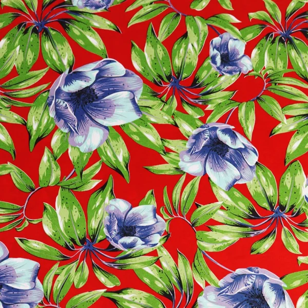 tecido chita poliester 07.jpg