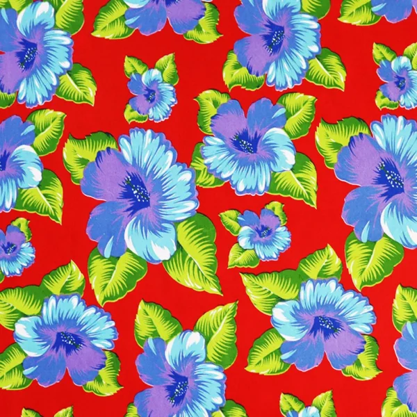 tecido chita poliester 09.jpg