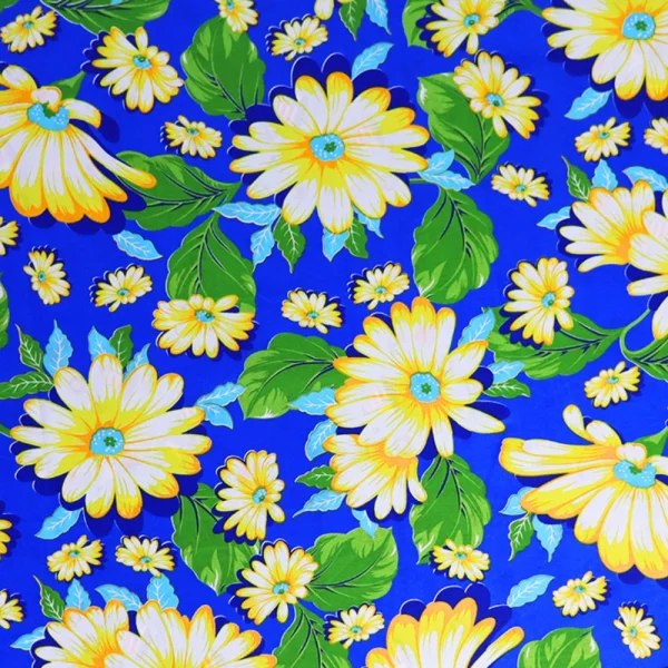 tecido chita poliester 15.jpg