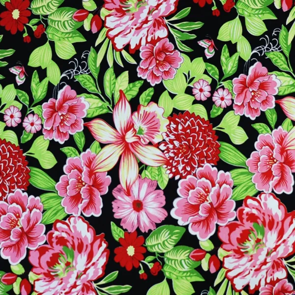 tecido chita poliester 21.jpg